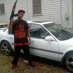 Time Is Money  at Cedartown ga.