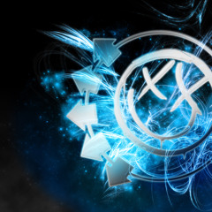 "Adam's Song" - Blink-182 (Acoustic Cover)