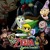 Artwork for TLOZ Spirit Tracks - Realm Overworld Theme