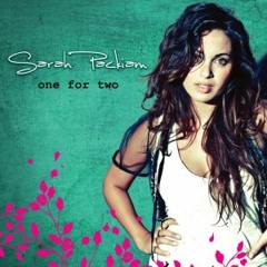Sarah Packiam - Good Bye Lonely Me