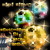 Artwork for Intro
