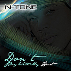 Fresh Air Freestyle/With U by N-Tone ft. Chox-Mak