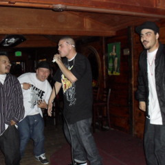 05 Chillen and Relaxin