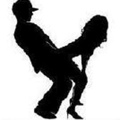 MARRONEO DALE CONTRA LA PARED VS COJELO DURO BY Dj Maicol Hernandez