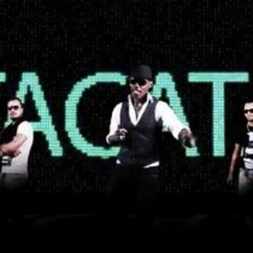 SCARICARE DESPACITO SUONERIA DA