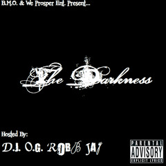 Lithium-Real Nigga Shit