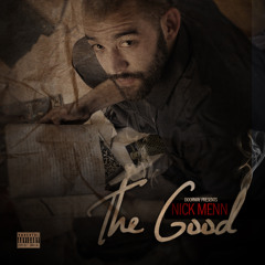 12 It's Beautiful ft P.R.E.A.C.H. (Produced by Tech Supreme)