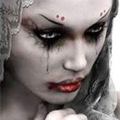 "Artillery" by  Jay G and H20