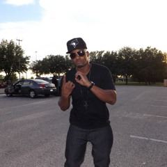 Dub-Ace  Block Magic (Dirty Version)