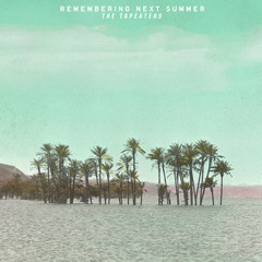 "Cardio" The Tapeaters