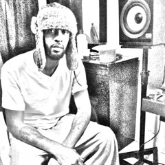 4eva Honor My Transition