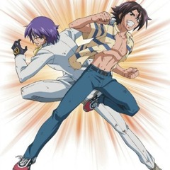 Favorite Anime Songs