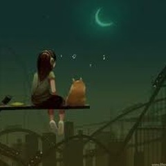 Eels - I Need Some Sleep (NV Remix) [FREE DOWNLOAD]