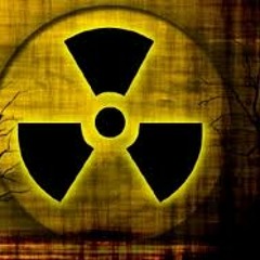 Nathan Neumann-radioactivity- (original mix)