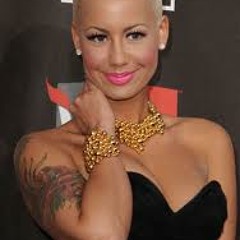 L'Freak feat iFreshPrinceDuh