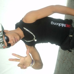 MC YURE BH -BONDE DA SHINERAY (2013)  DJ KASSIO BH CONTATOS (31)86465357...92733754.