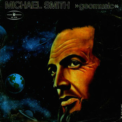 Qui S'Excuse S'Accuse