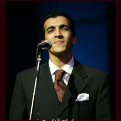 بذِكـر مُحمّـد دامـَت لنـَا الأفــرآح : الله ذُو الجَــلاَل ~ رَشيـد غُــلام