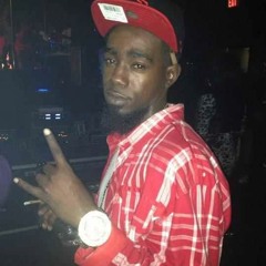 Cold Nigga Speedy Rackz