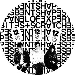 Massachusetts Sounds
