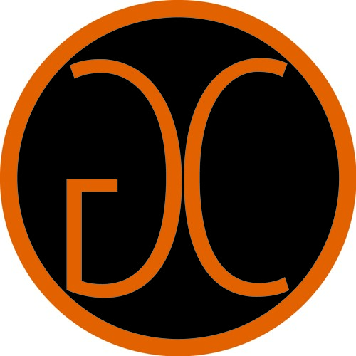 Don't Stop Till You Get Enough