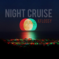 Night Cruise Mix