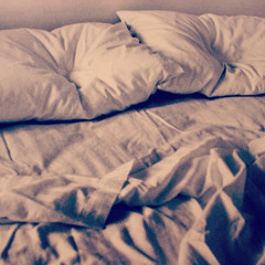 The New Aira - Tossing' and Turnin' (Demo) For Sale