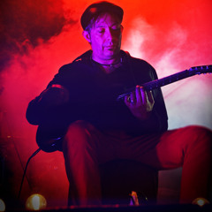 Delfi I love you - Monotributo a Dr. Silva - Guillermo Vilas