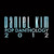 Artwork for Daniel Kim - Pop Danthology 2012 (Mashup)