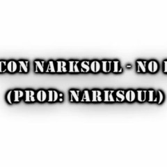Mivial con Narksoul - No hay Ley (Narksoul Beat)