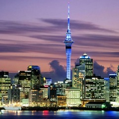 Si'i huni ko mata'i paea