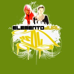 Reflexiones Para El Alma