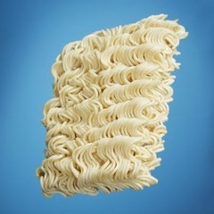 When it gets real by mr49keys