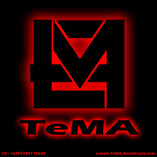 TeMA - Pejuang Cinta