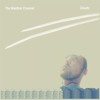 The Weather Channel - Clouds