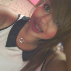 La Hummer y El Camaro  La Revancha