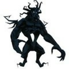 Rolling on the dark side - CalamityDNB (Instrumental) FREE DOWNLOAD