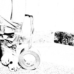 Just About Me (Rak Al Atzmi) - Rachel