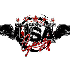 Dweeb &Tay From Tha Bay Feat Gyasi- Holy Water Freestyle