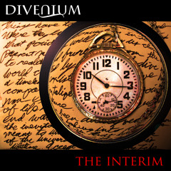 Fallen Dream (The Interim 2012)