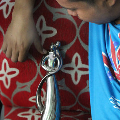 ျပန္လာပါေတာ့ - ေလးျဖဴ
