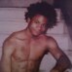 Tah - Why ya Girl wit me