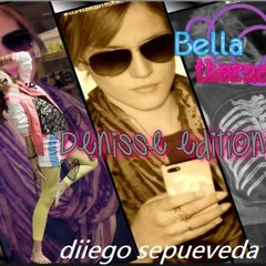 Electro House 2012 (Xperanza Mix) Dj XPR RmX mini mix