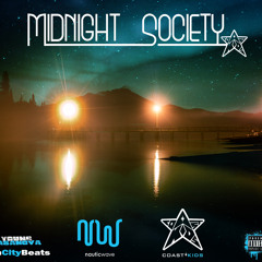 No Average Child - Coast Kids