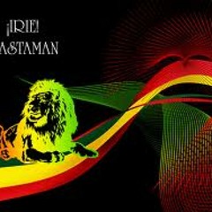 ReGGae 13 Jah Cure-Unconditional Love <3