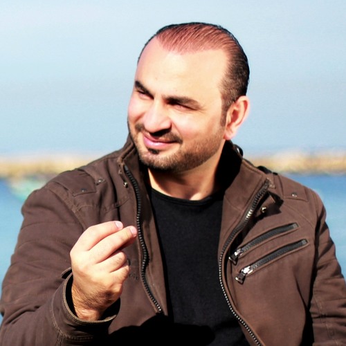 غزّة عروس مكللة