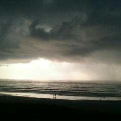 FAYPH  feat. 2Tweezy-Time Waits For Nobody (James "JD" Clyatt RIP) at Denver,Co/Polk County, FL