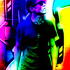 Houstatlantavegas Mp3