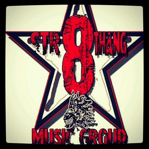 °_Internet Thuggin_° By Lil BANGO S.M.G Ent Luchi {11/11 BANG IN HAVEN)