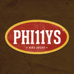 Phi11ys